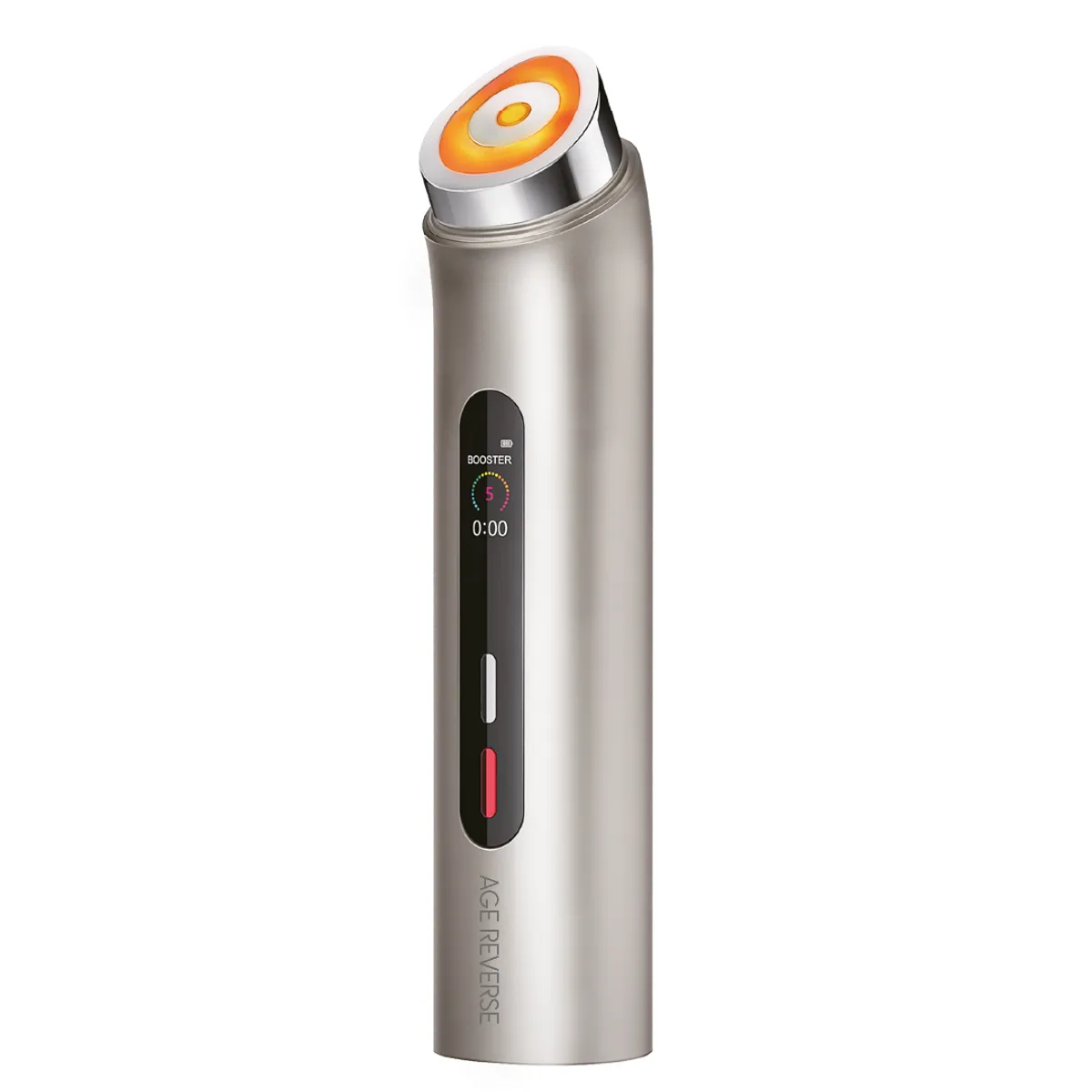 REBEL - Age Reverse Dispositivo Facial Anti Edad