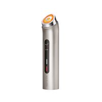 Age Reverse Dispositivo Facial Anti Edad