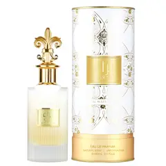 AL WATANIAH - Baraa Edp 100ml Unisex