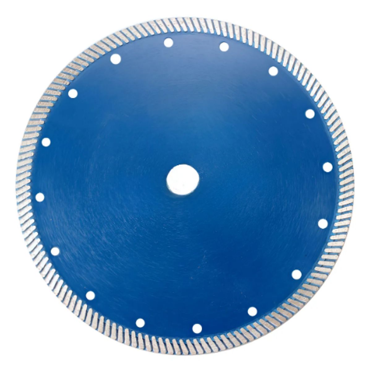 Disco De Corte Diamantado 230x22.23mm 9 Pulgadas, marca GENERICO - Foto Principal