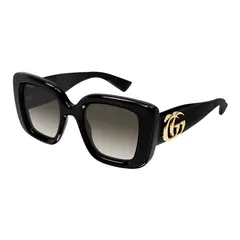GUCCI - Lentes de Sol Degradados GG1975S-002 50