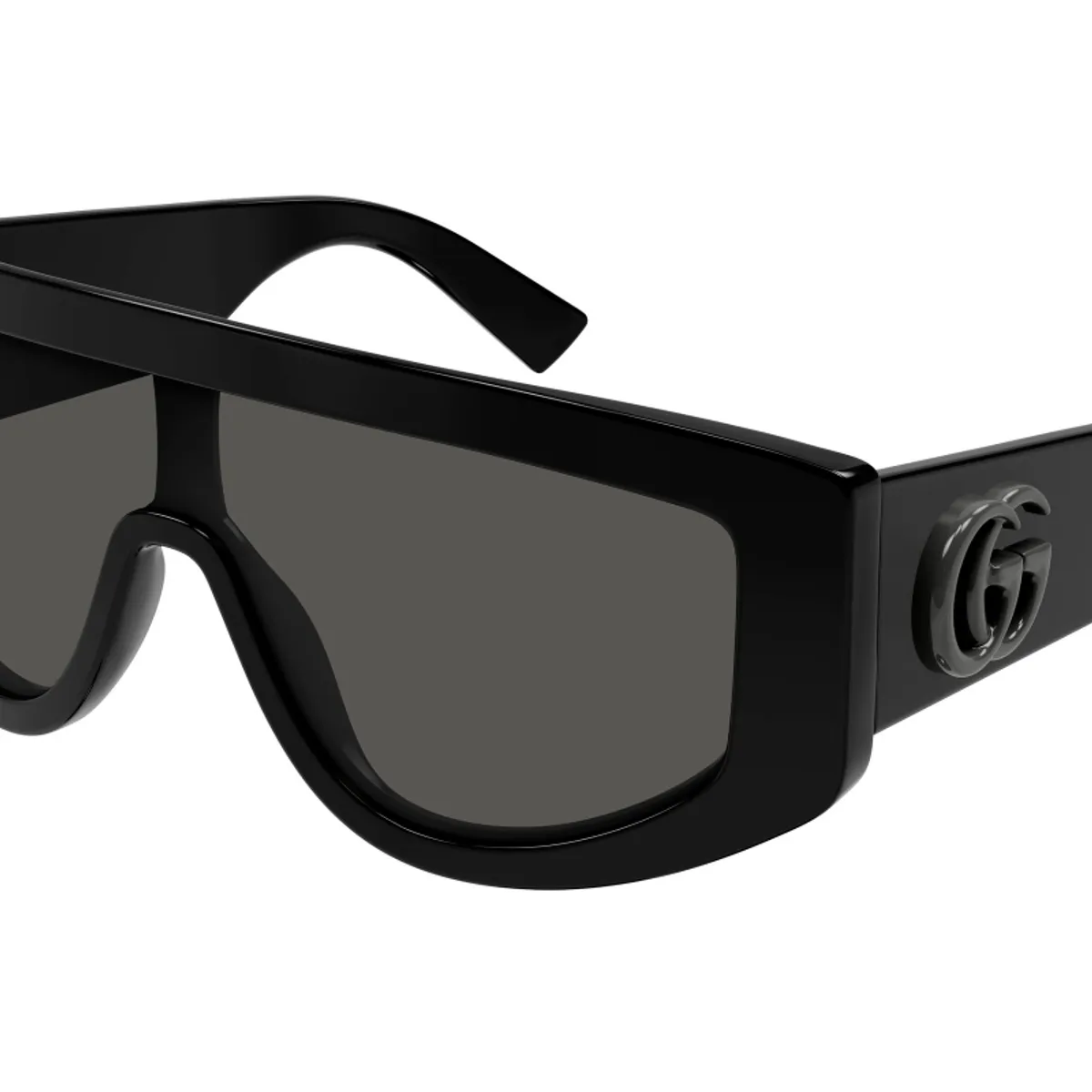 GUCCI - Gucci Lentes de Sol GG1950S-001 99