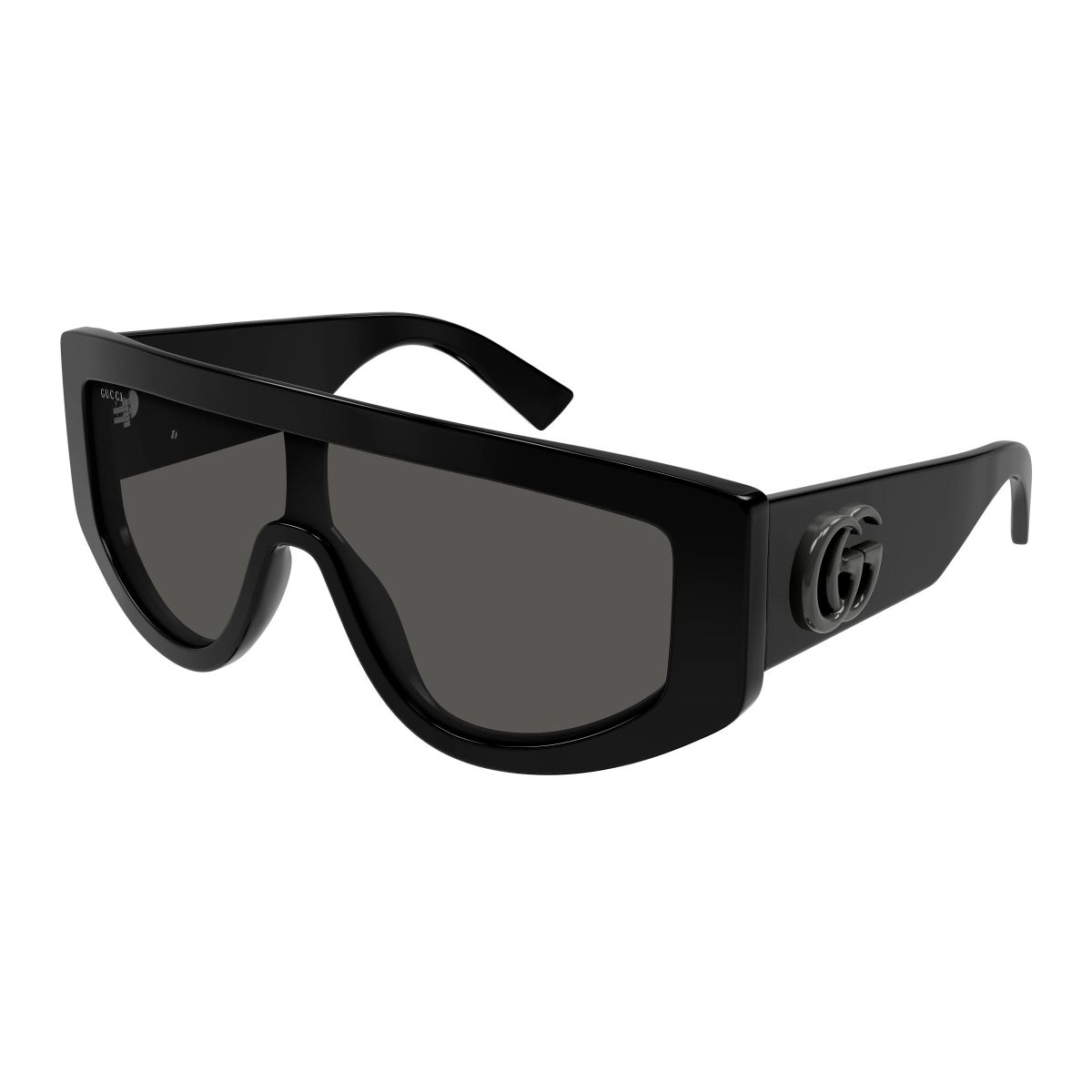 GUCCI - Gucci Lentes de Sol GG1950S-001 99