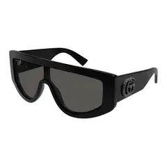 GUCCI - Lentes de Sol GG1950S-001 99