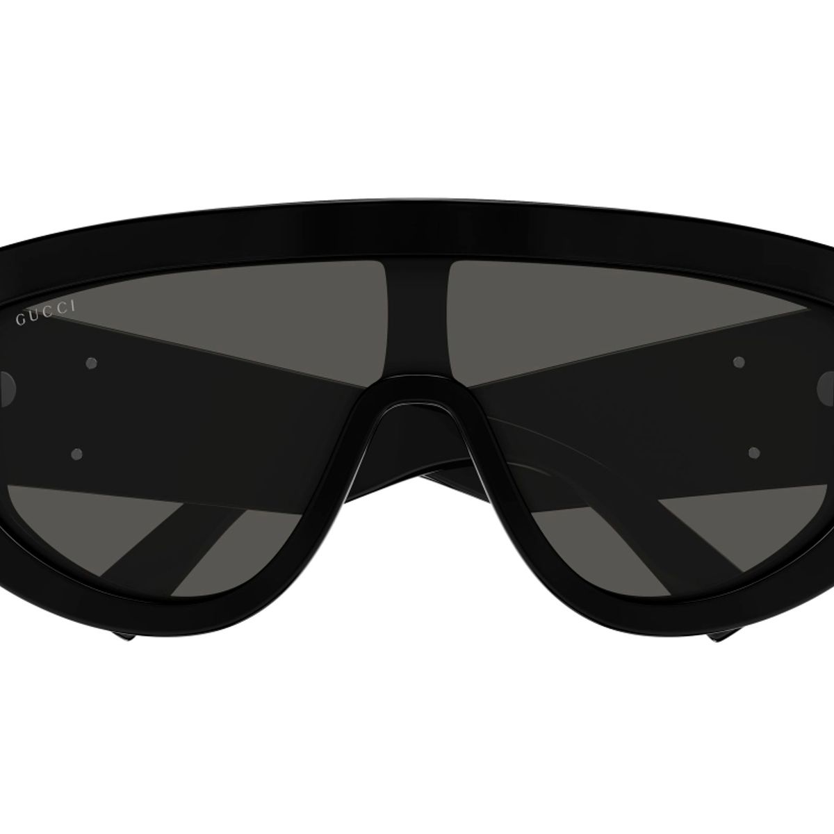 GUCCI - Gucci Lentes de Sol GG1950S-001 99