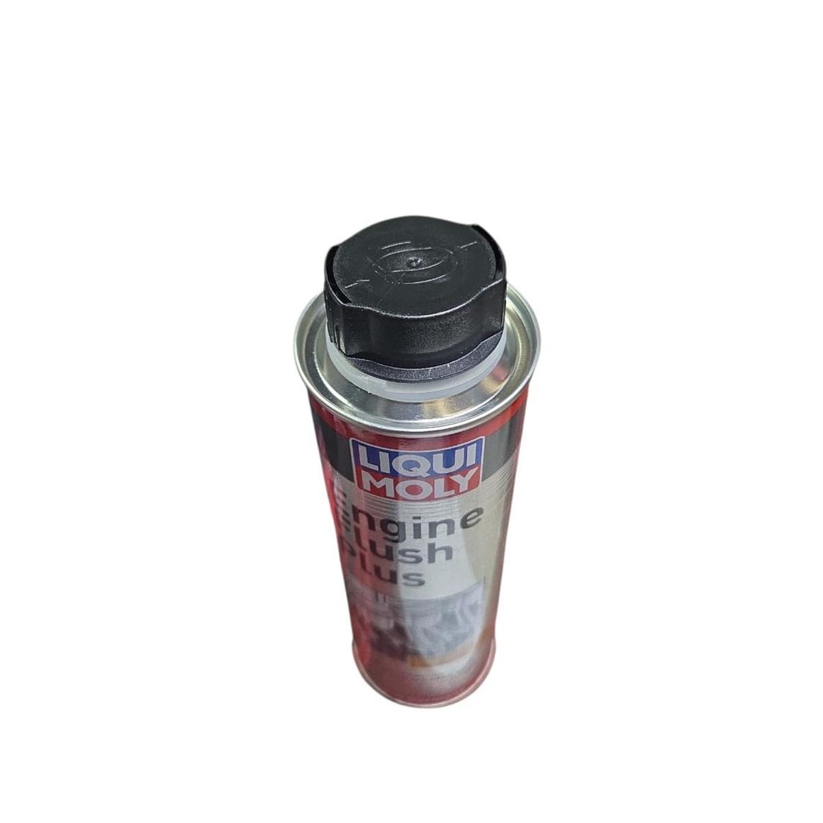 LIQUI MOLY - Engine Flush Diesel - Bencinero Liqui Moly 300ml
