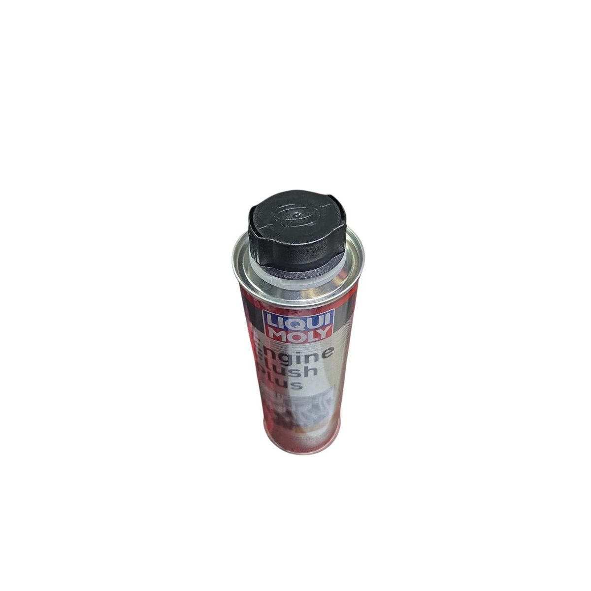 LIQUI MOLY - Engine Flush Diesel - Bencinero Liqui Moly 300ml