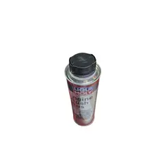 LIQUI MOLY - Engine Flush Diesel - Bencinero 300ml