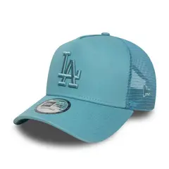 NEW ERA - Gorra 9Forty Los Angeles Dodgers League Essentials