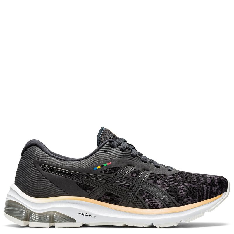 ASICS - Gel-Pulse 12 St Zapatilla Running Mujer