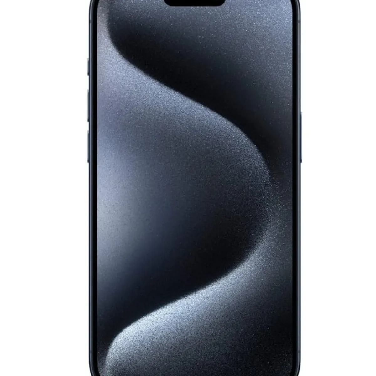 APPLE - iPhone 15 Pro Max 512GB Azul Titanio Reacondicionado