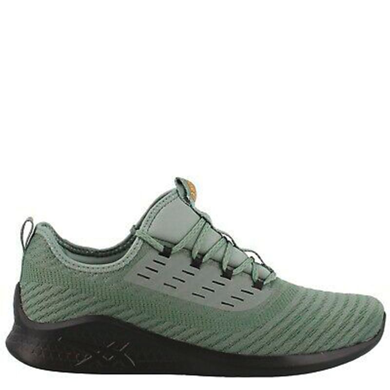 ASICS - Fuzetora Twist Zapatilla Running Hombre