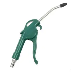 GENERICO - Pistola De Aire Sopladora Neumática Pistola De Soplado