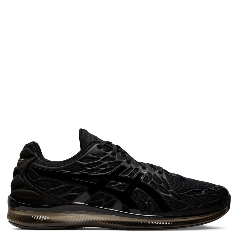 ASICS - Gel-Quantum Infinity Zapatilla Urbana Hombre Asics