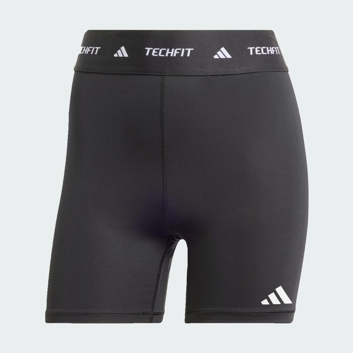 ADIDAS - Bike Shorts Training Clima Mujer