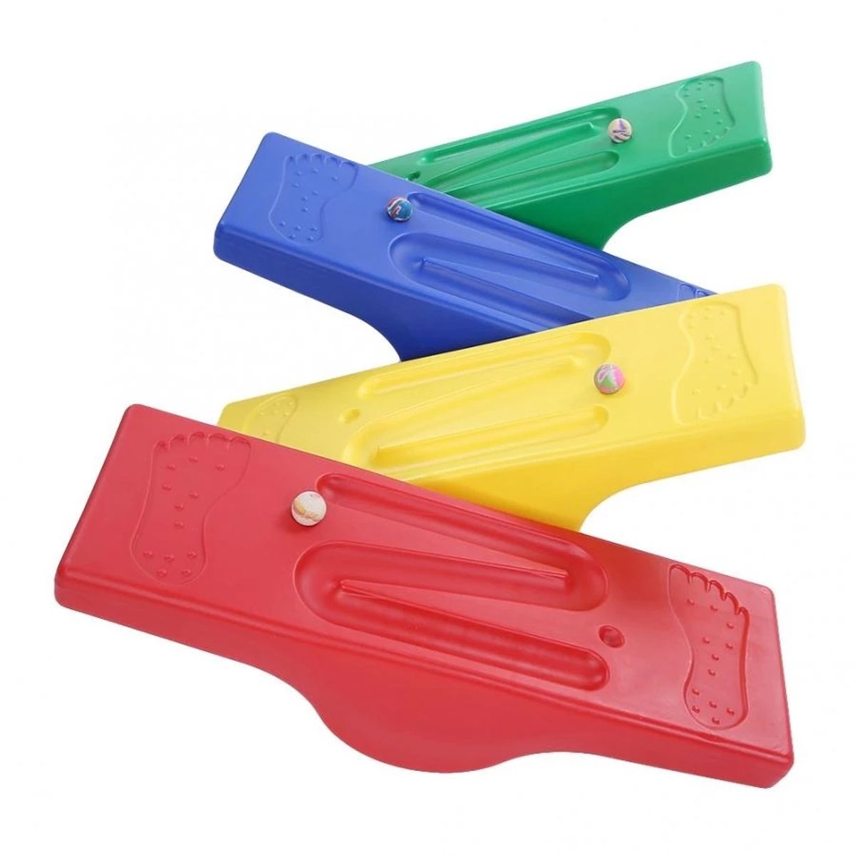 GENERICO - PLATO EQUILIBRIO RECTANGULAR