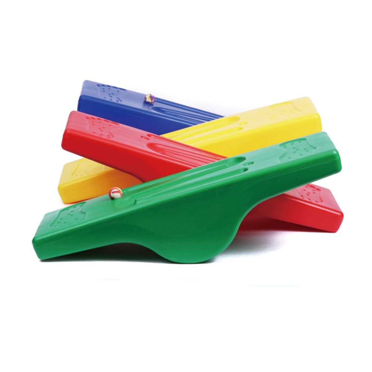 GENERICO - PLATO EQUILIBRIO RECTANGULAR