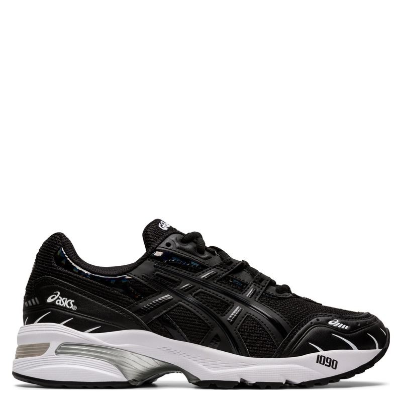 ASICS - Gel-1090 Zapatilla Running Mujer