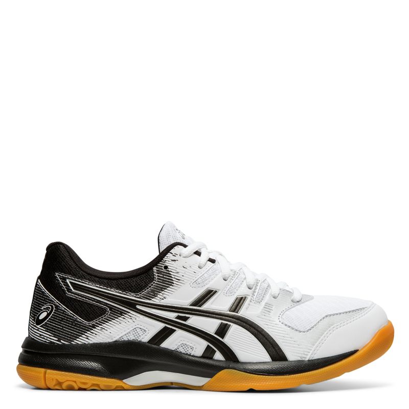 ASICS - Gel-Rocket 9 Zapatilla Voleibol Mujer