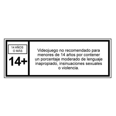 Imagen 2 del producto Monster Hunter Rise Switch