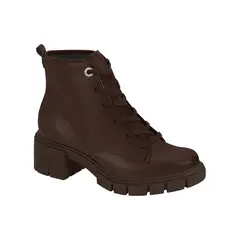 MOLECA - Botin Taco Café