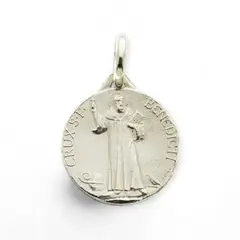 BRUNO REID - San Benito