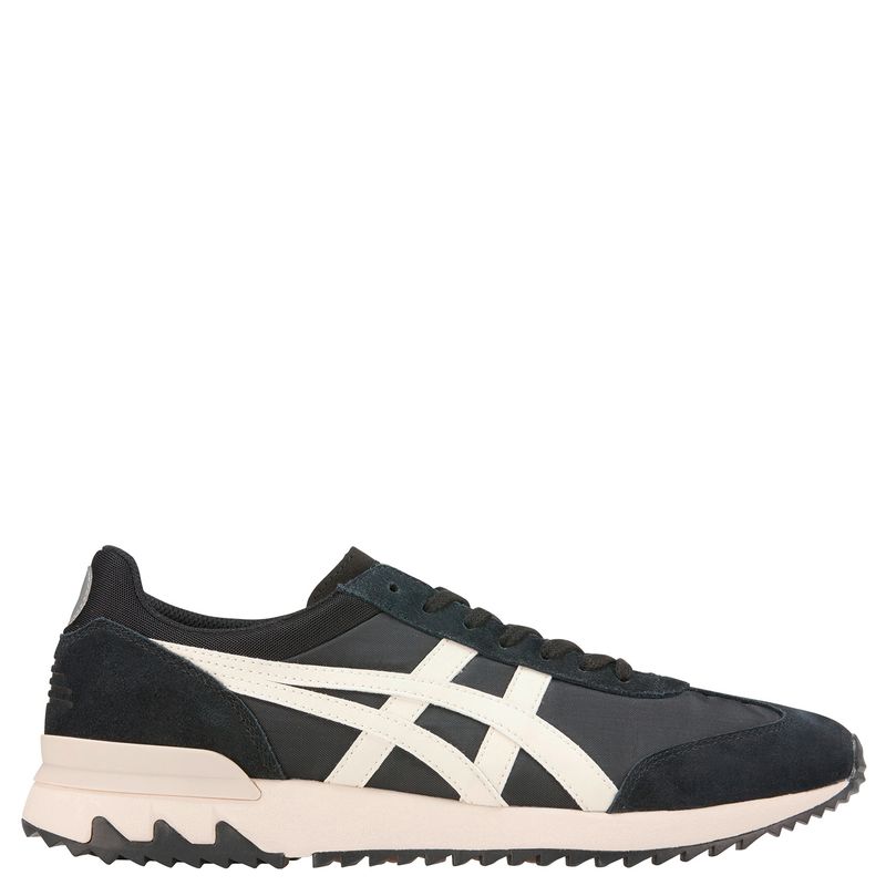 ASICS - California 78 Ex Zapatilla Urbana Hombre Asics