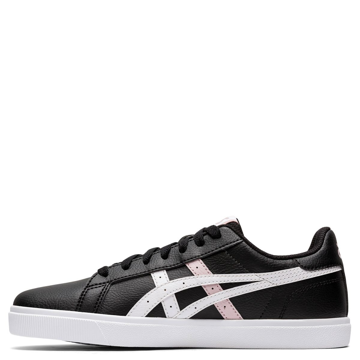 ASICS - Classic Ct Zapatilla Urbana Mujer Asics