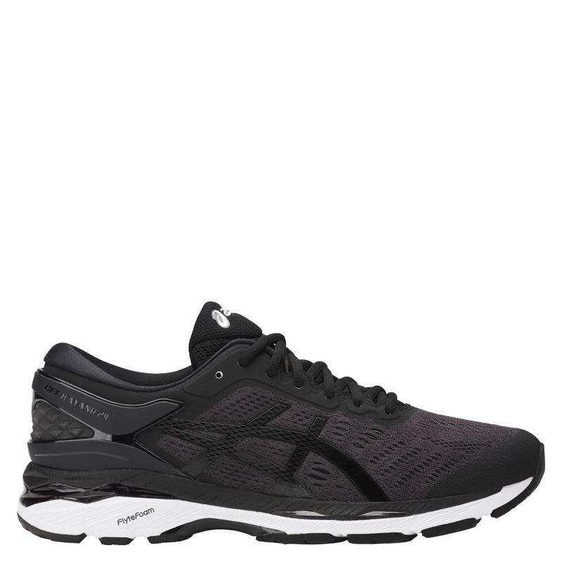ASICS - Gel-Kayano 24 Zapatilla Running Hombre Asics