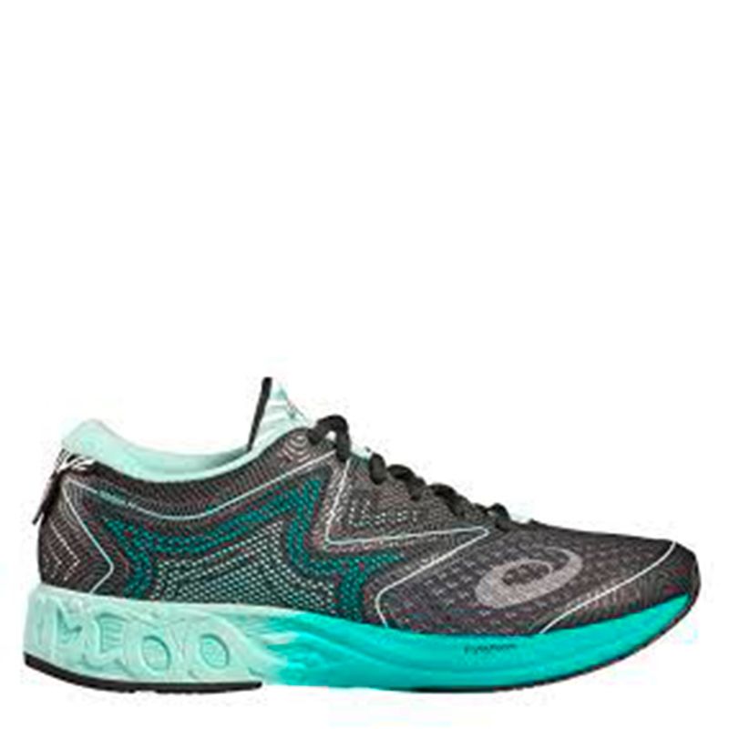 ASICS - Noosa Ff Zapatilla Running Mujer Asics