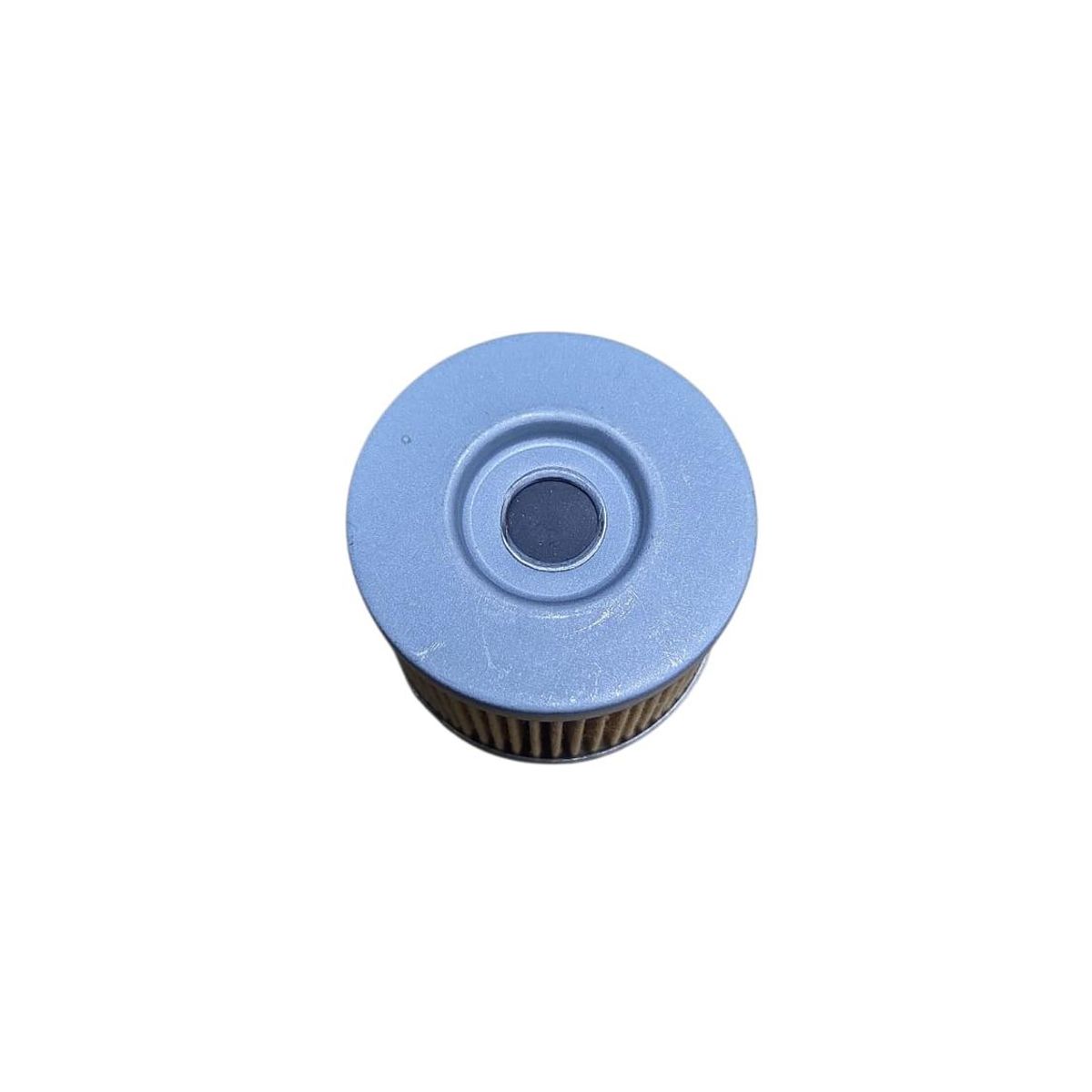 GENERICO - Kit Mantencion para Moto Cbr250r  Cbr 300r