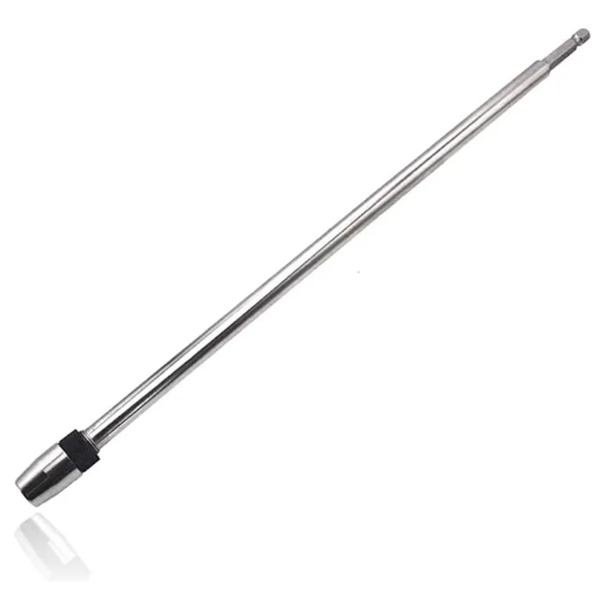 GENERICO - Soporte Extensión Magnética Para Brocas Porta Puntas