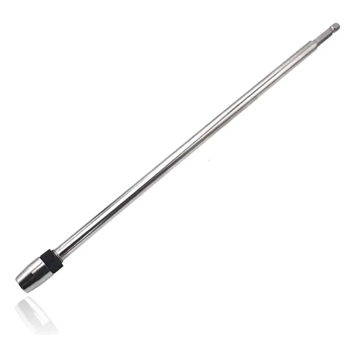 GENERICO - Soporte Extensión Magnética Para Brocas Porta Puntas