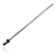 GENERICO - Soporte Extensión Magnética Para Brocas Porta Puntas