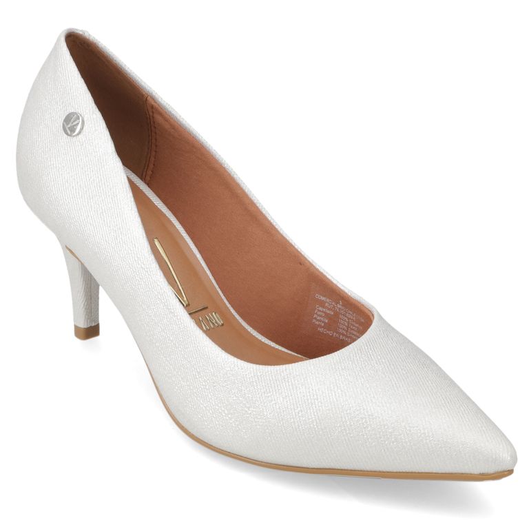 Stiletto 16677