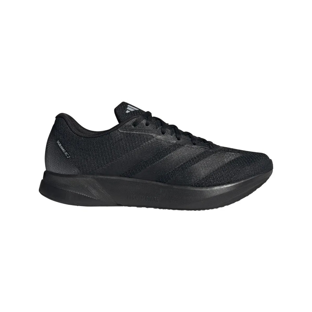 ADIDAS - Zapatillas Running Duramo Hombre