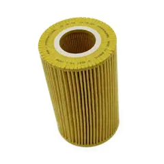 GENERICO - Filtro De Aceite Mwm 941280190056E