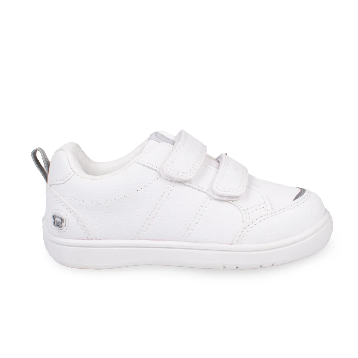 PILLIN - Zapatillas Unisex Pillin PZD801-26BCO