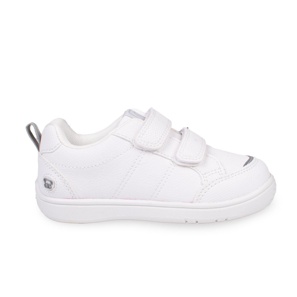 PILLIN - Zapatillas Unisex Pillin PZD801-26BCO