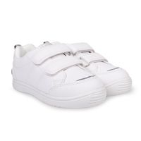 Zapatillas Unisex PZD801-26BCO
