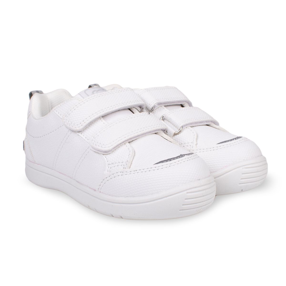 PILLIN - Zapatillas Unisex Pillin PZD801-26BCO