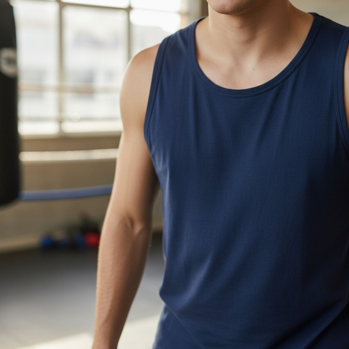 MUUK - Protector Bucal De Silicona Muuk Simple Adulto Blanco