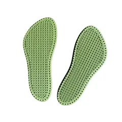GENERICO - Plantilla de material Tabla Sadhu par