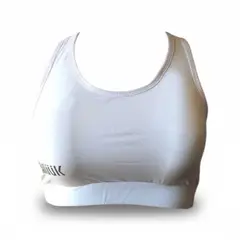 MUUK - PROTECTOR DE BUSTO XL