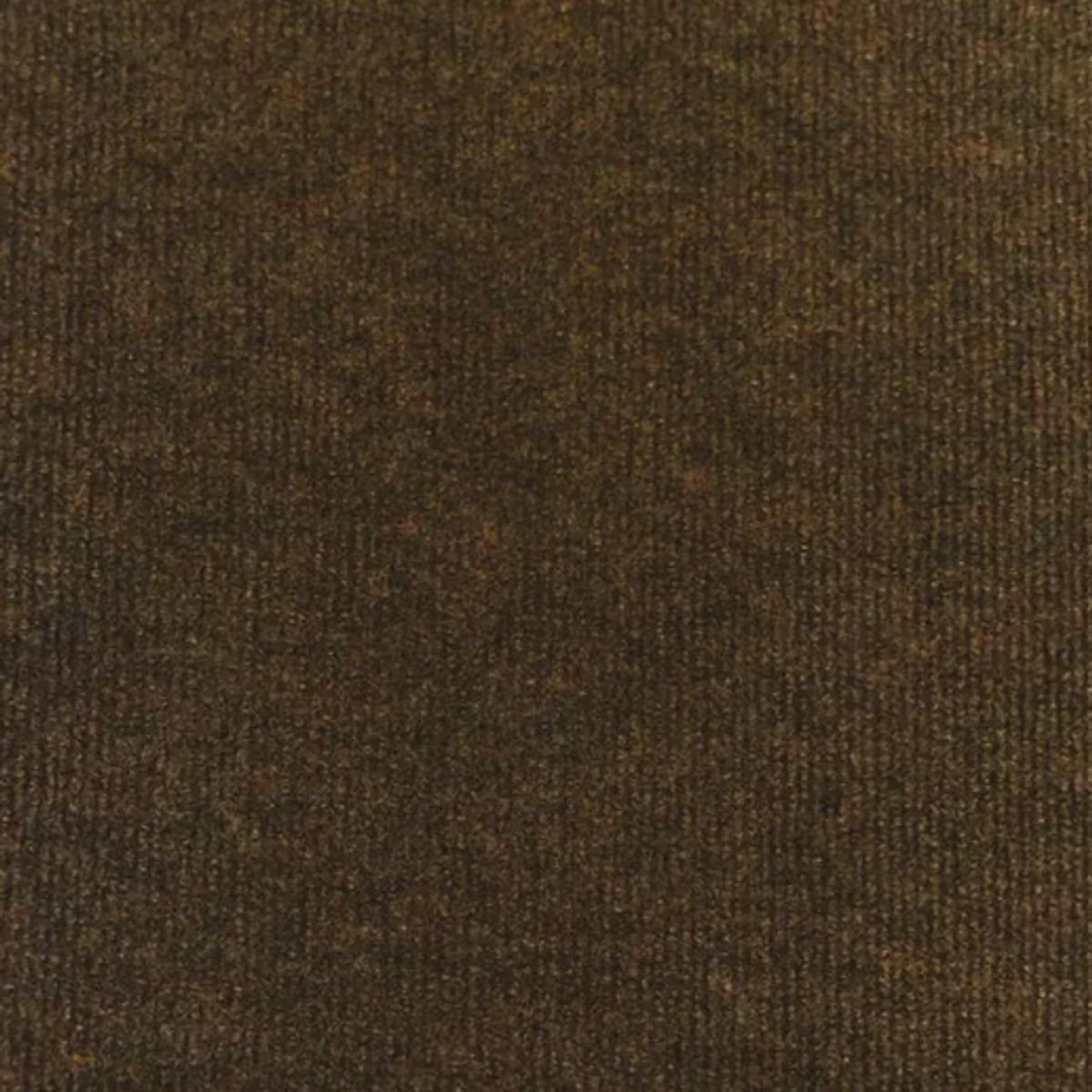 GEOTEX - Cubrepiso con goma 6x4 mts cafe