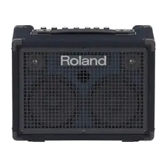 ROLAND - Amplificador Para Teclado KC-220 - 30w