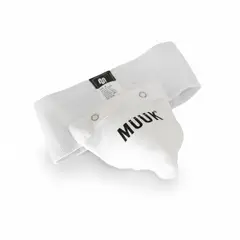 MUUK - PROTECTOR GENITAL