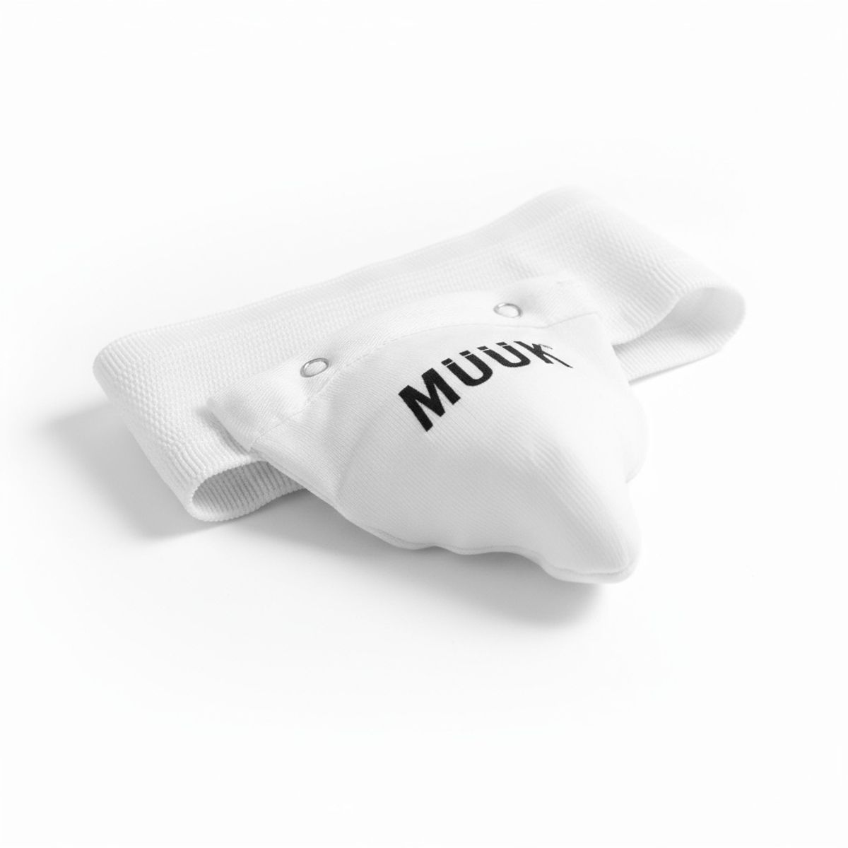 MUUK - PROTECTOR GENITAL MUUK
