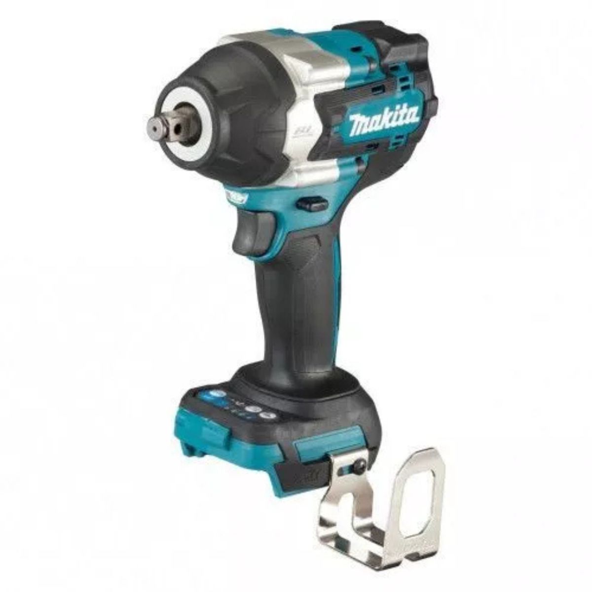 MAKITA - Llave De Impacto Inalámbrica Bl Lxt 12 Dtw700z Makita
