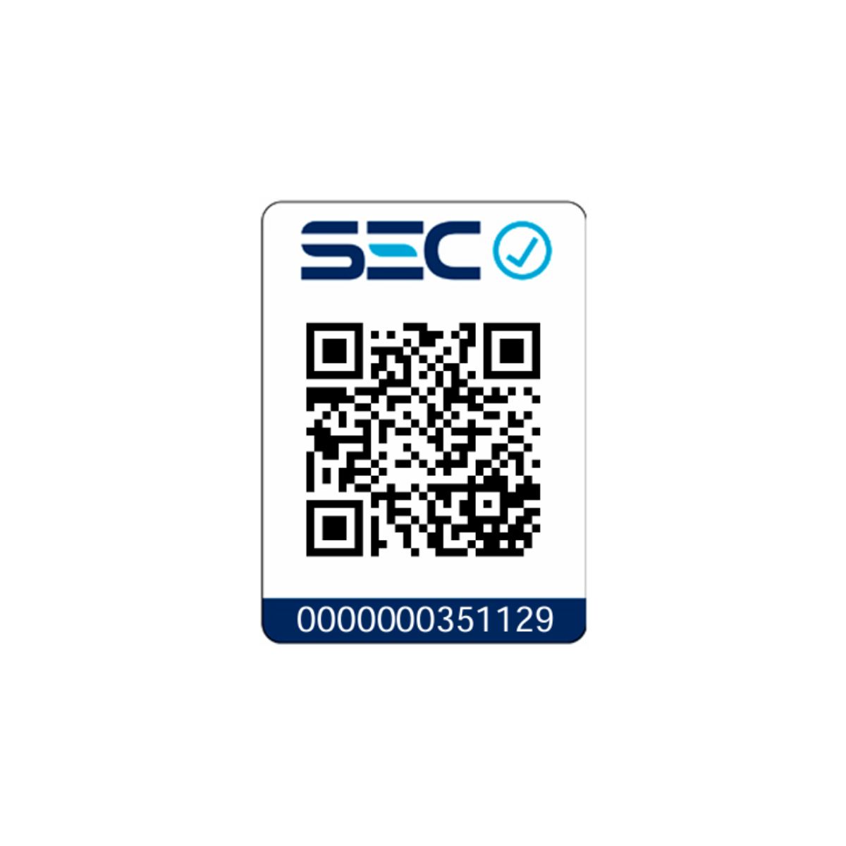 MAKITA - Llave De Impacto Inalámbrica Bl Lxt 12 Dtw700z Makita